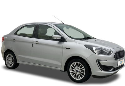 Ford Figo Aspire-img