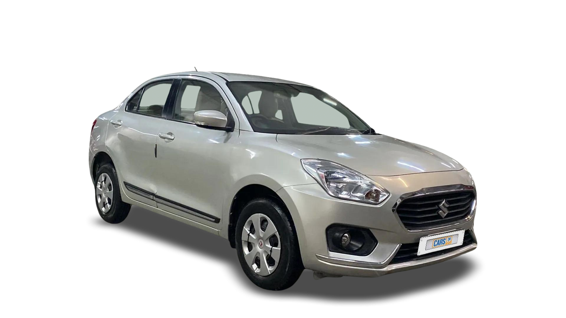 Maruti Dzire-img