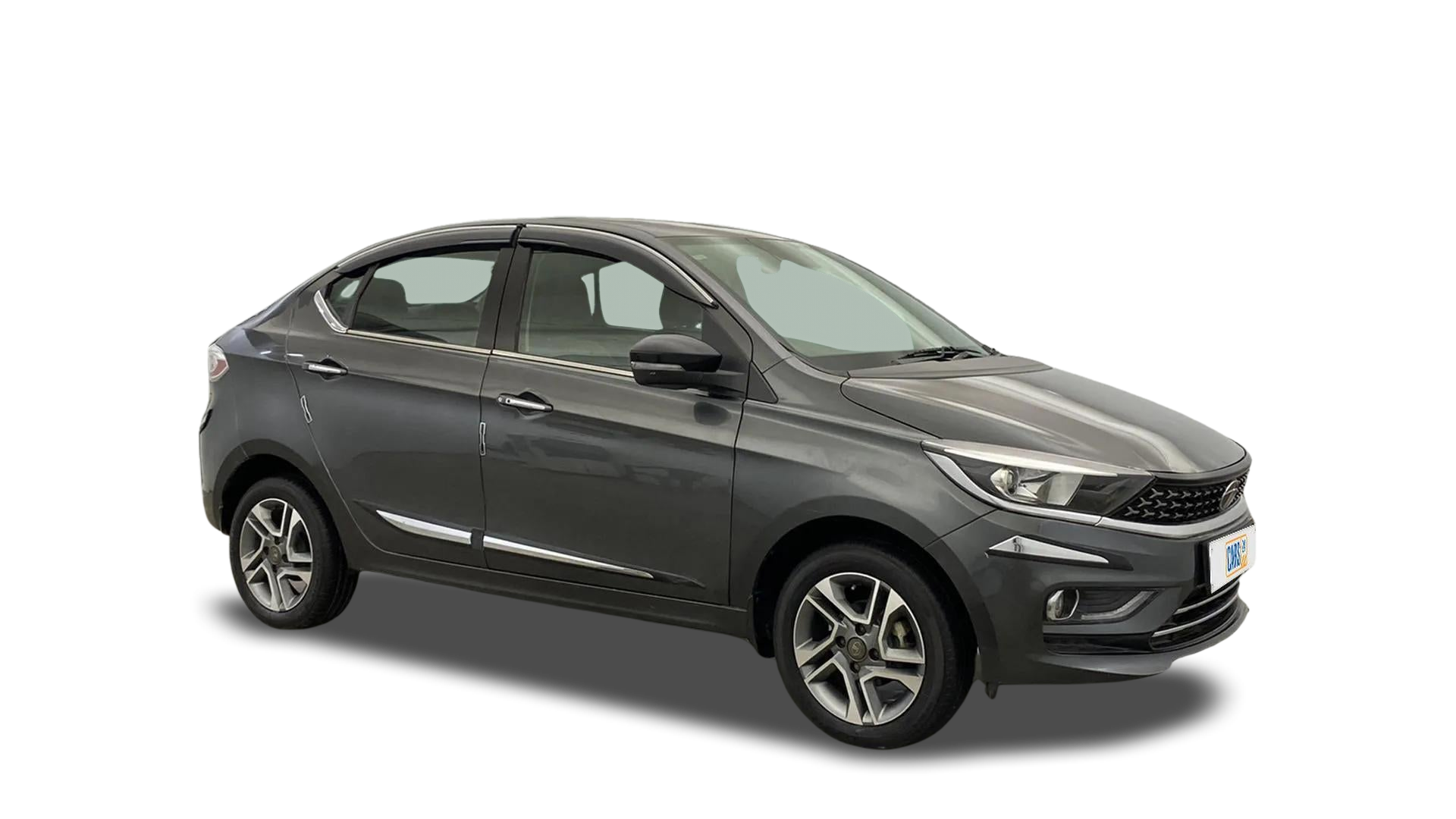 Tata TIGOR-img