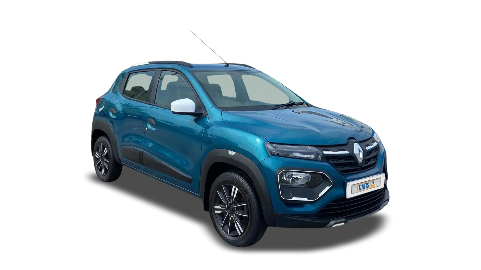 Renault Kwid-img