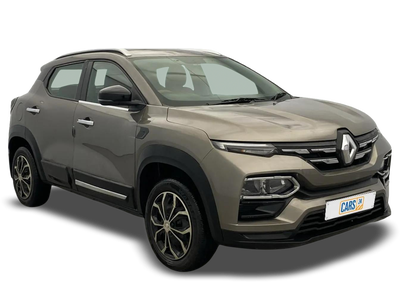 Renault Kiger-img