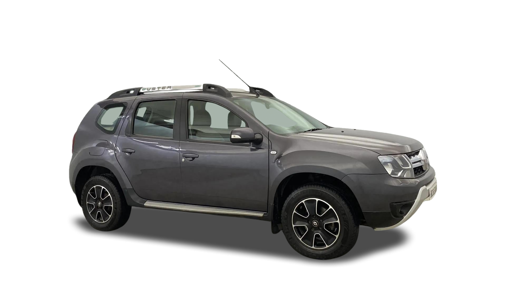 Renault Duster-img