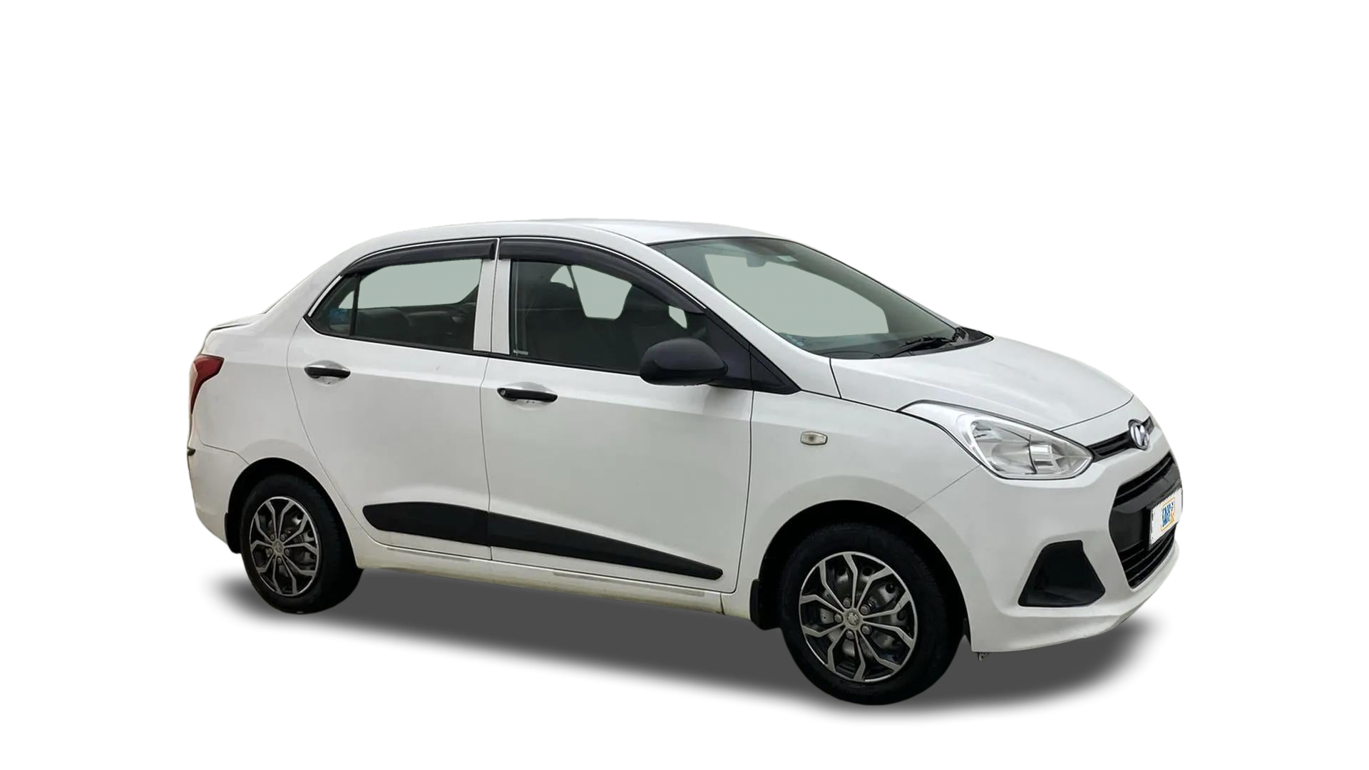 Hyundai XCENT PRIME-img