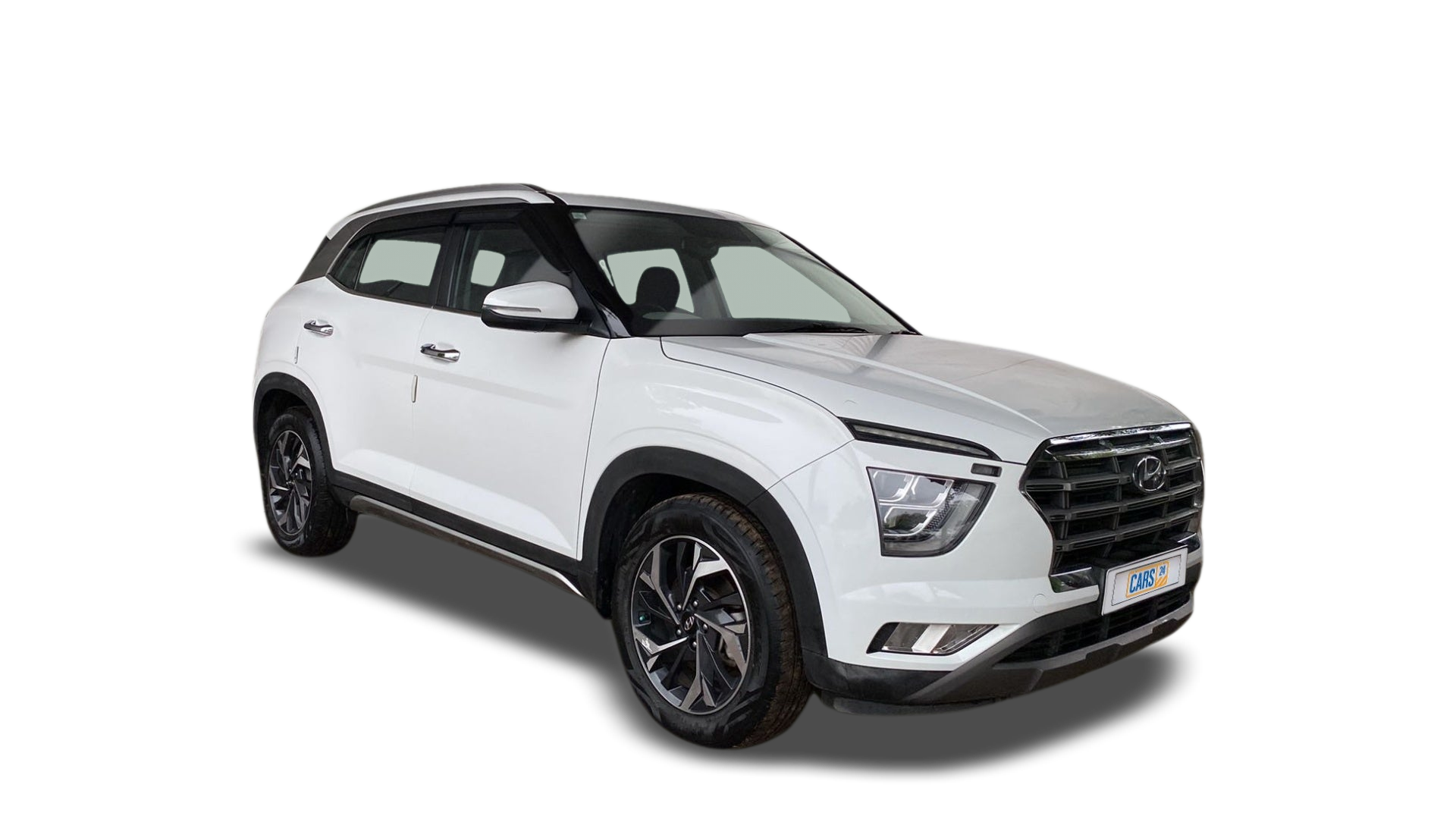 Hyundai Creta-img