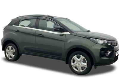 Tata NEXON-img