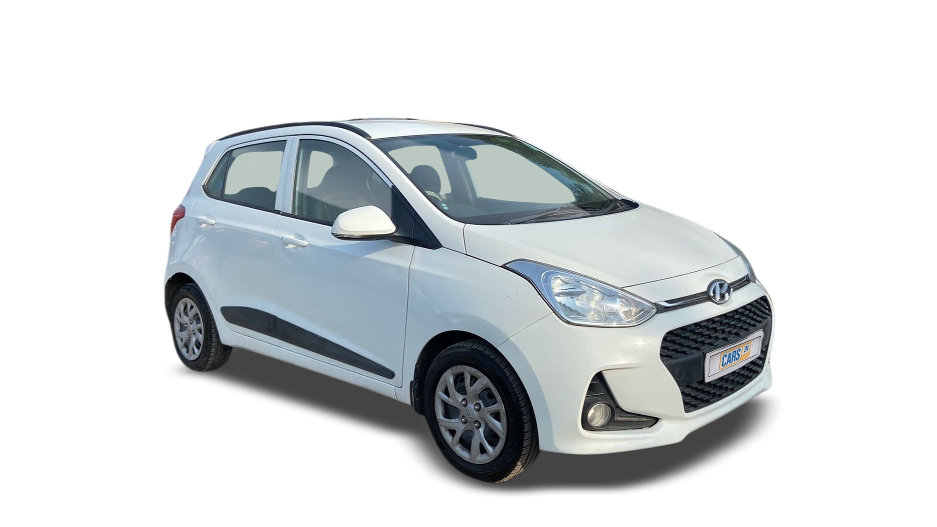 Hyundai Grand i10-img