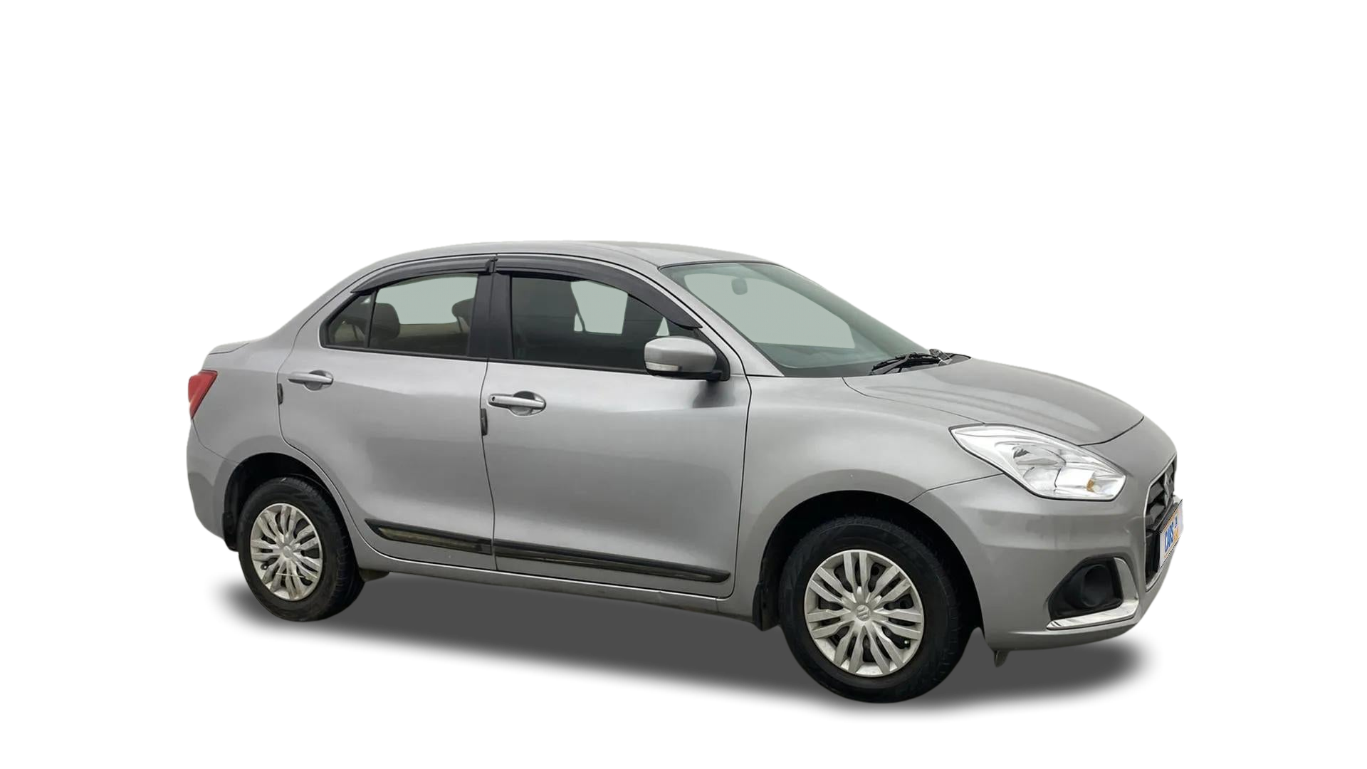 Maruti Dzire-img