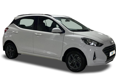 Hyundai GRAND I10 NIOS-img