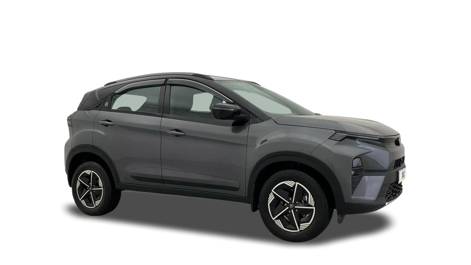Tata NEXON-img