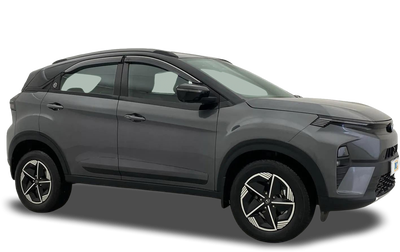 Tata NEXON-img