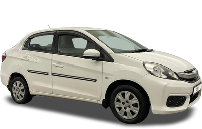Honda Amaze-img