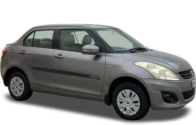Maruti Swift Dzire-img