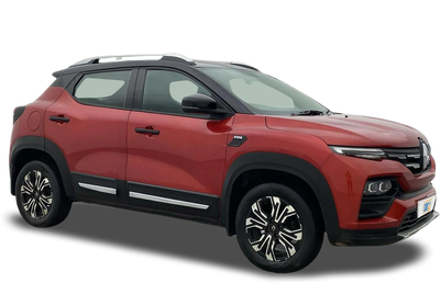 Renault Kiger-img