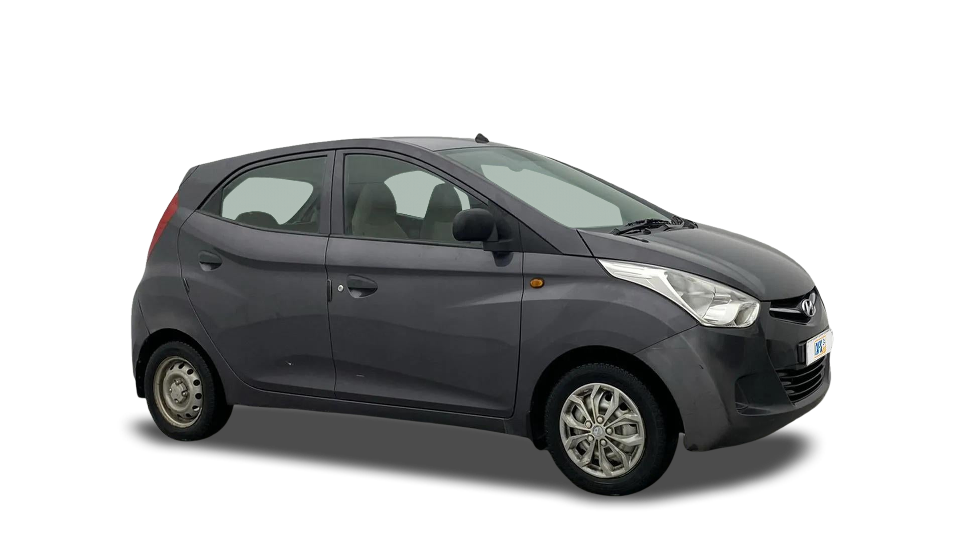 Hyundai Eon-img
