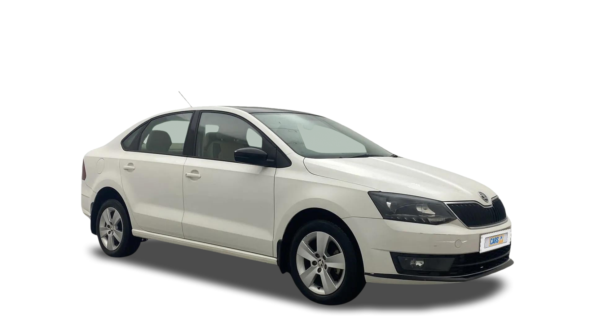 Skoda Rapid-img