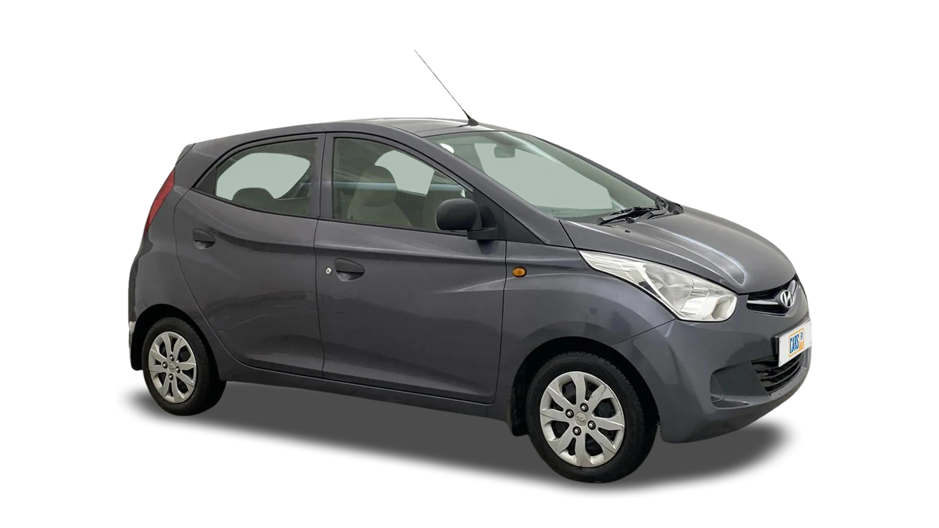 Hyundai Eon-img