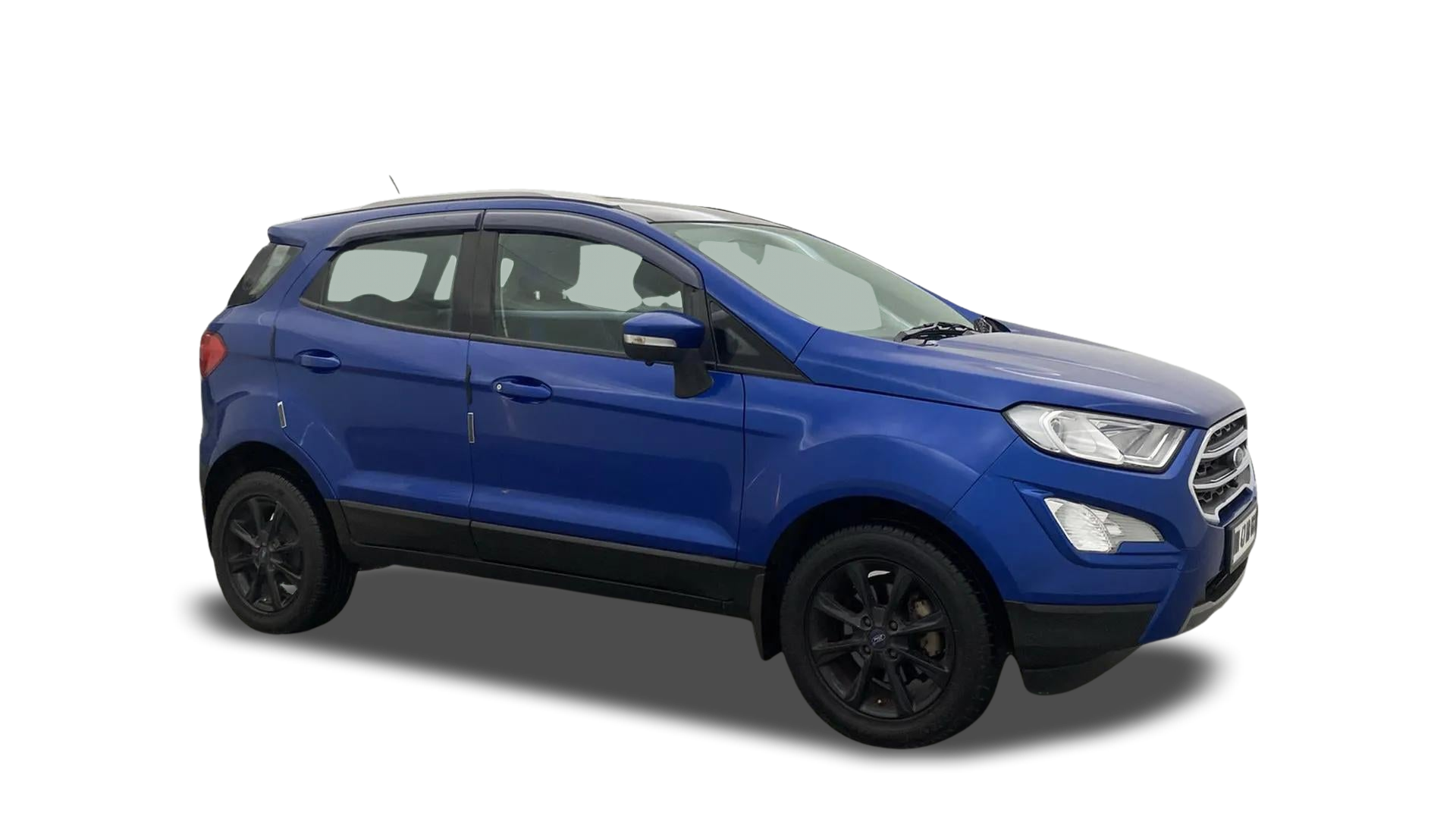 Ford Ecosport-img
