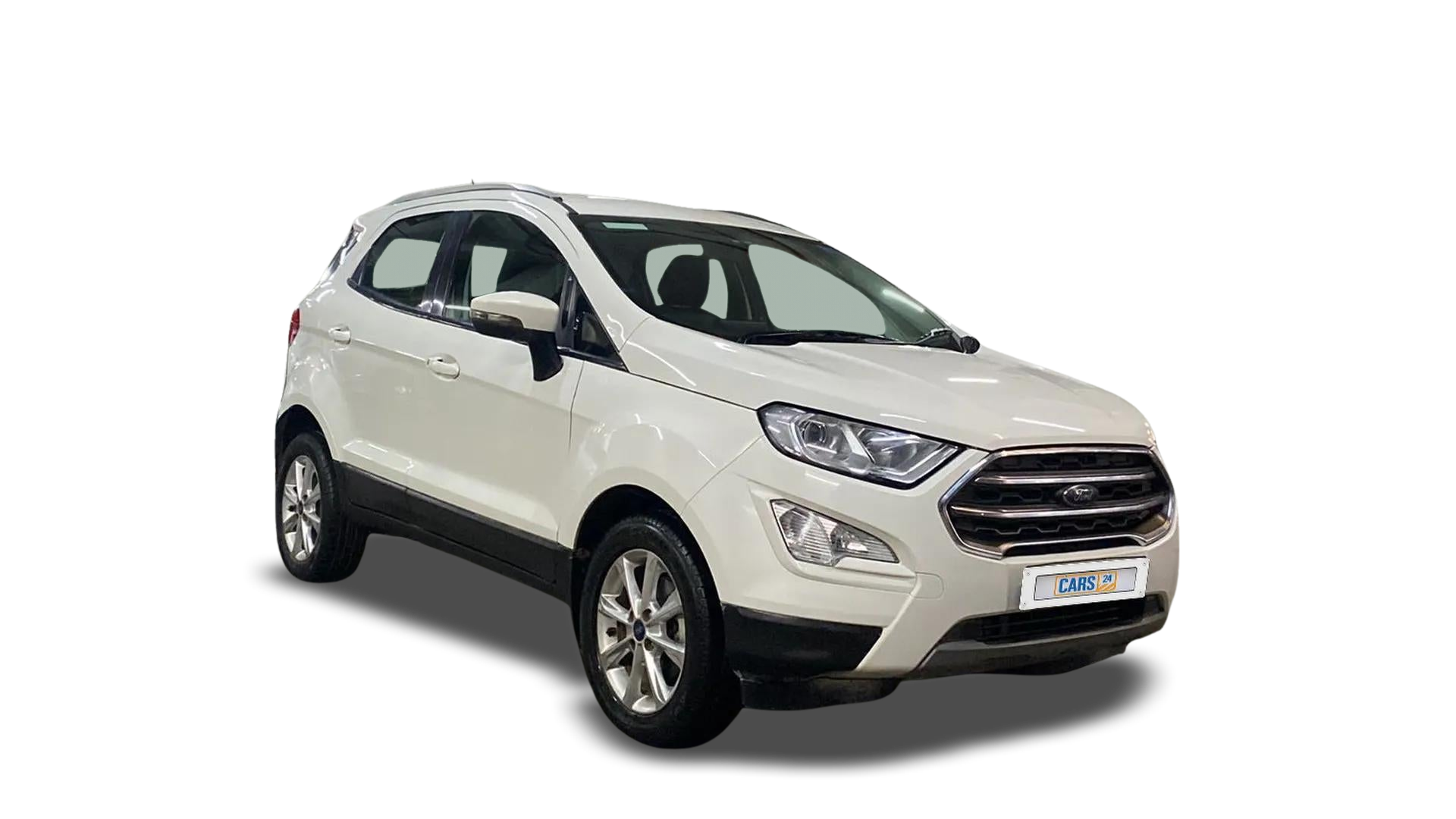 Ford Ecosport-img