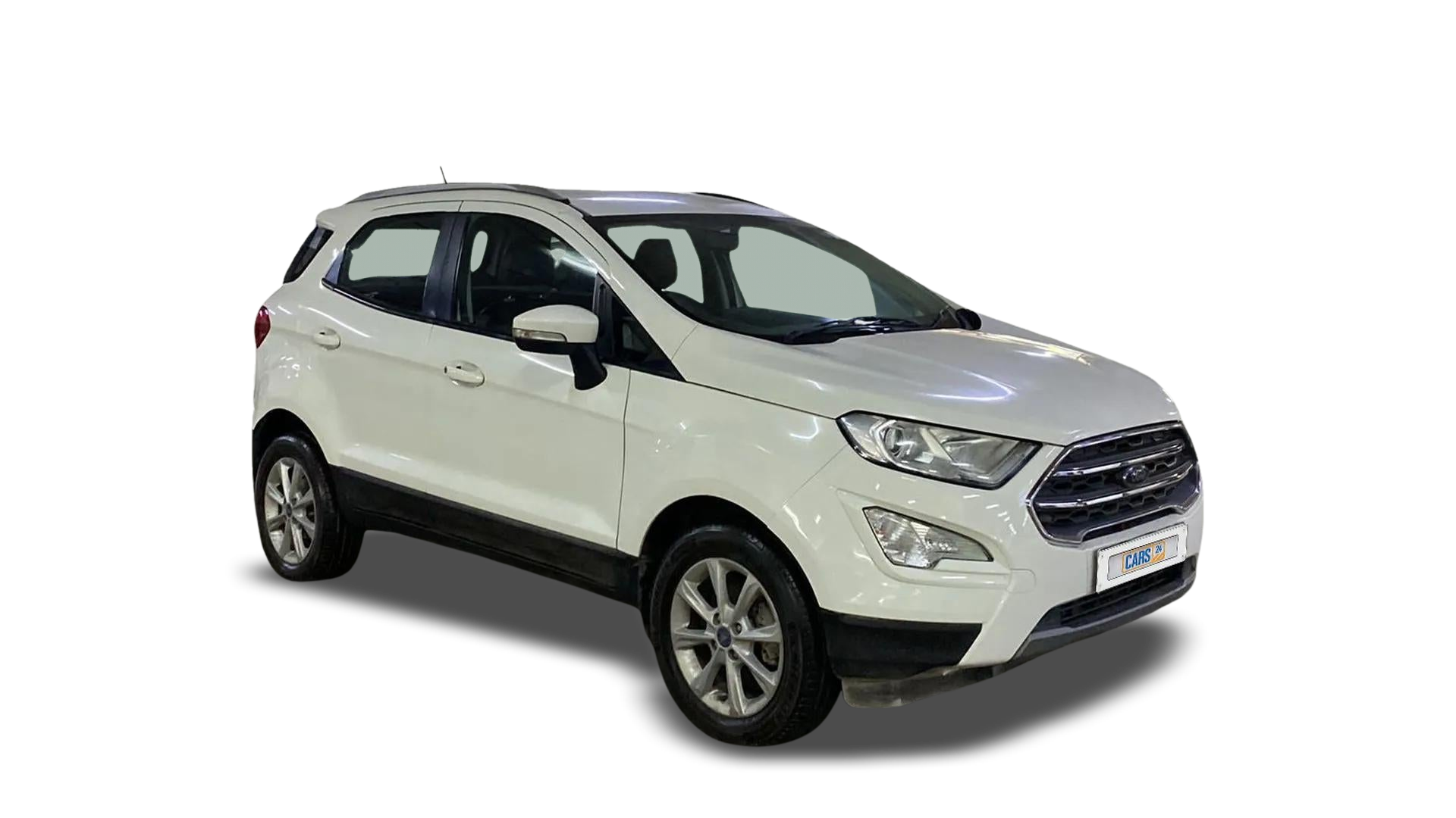 Ford Ecosport-img