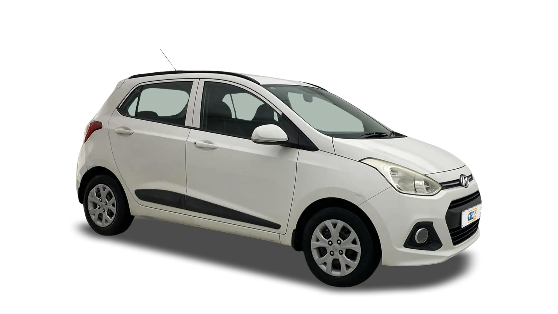 Hyundai Grand i10-img