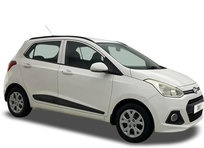 Hyundai Grand i10-img