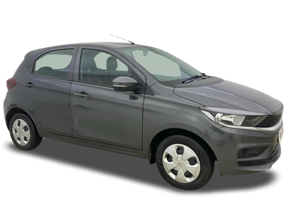Tata Tiago-img