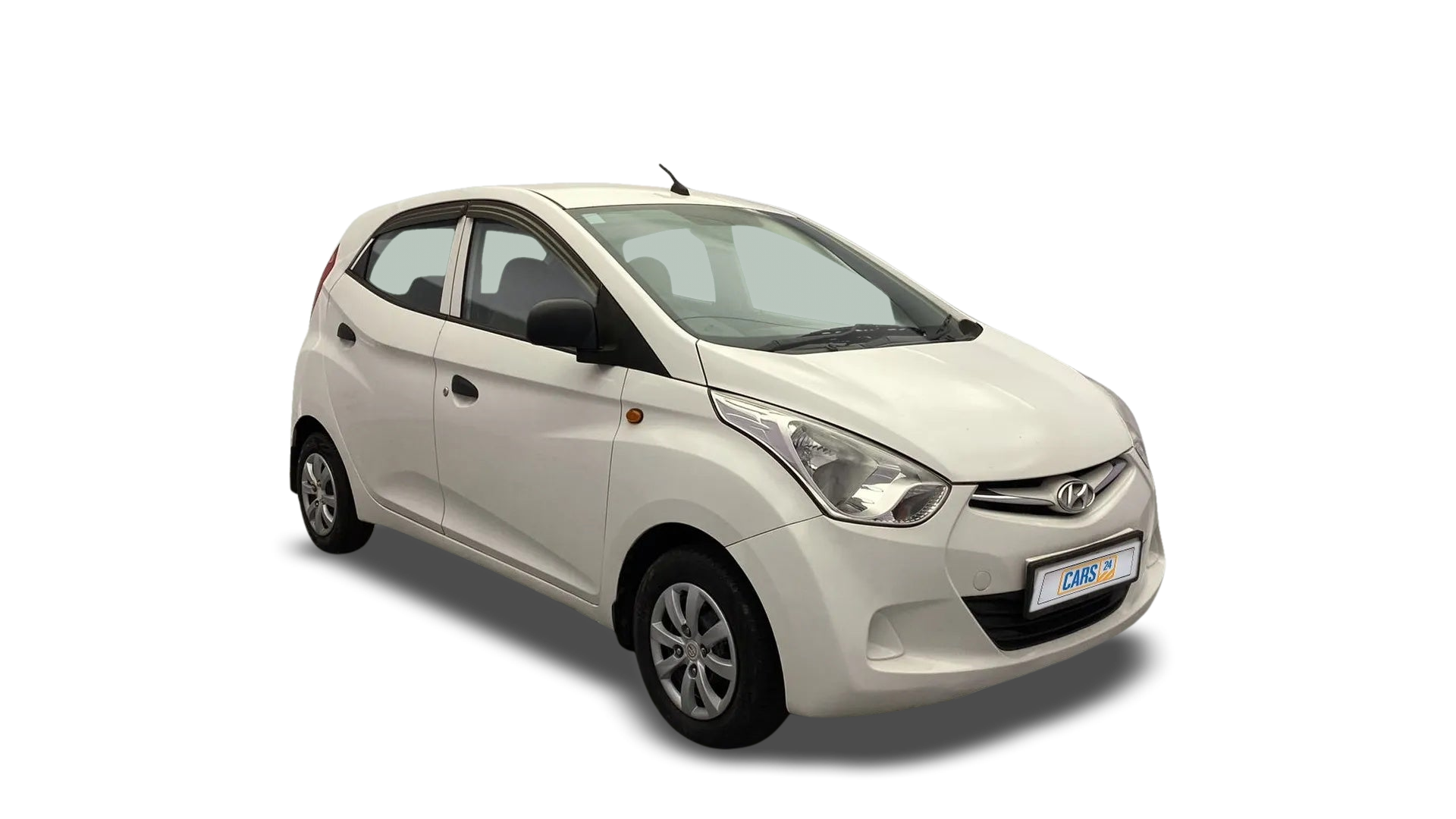 Hyundai Eon-img