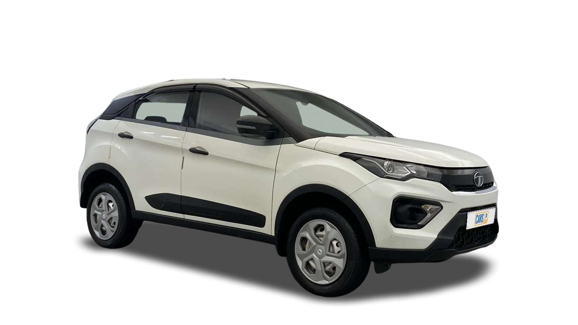Tata NEXON-img