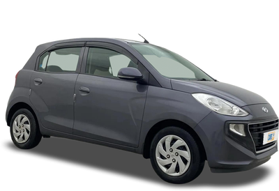 Hyundai NEW SANTRO-img