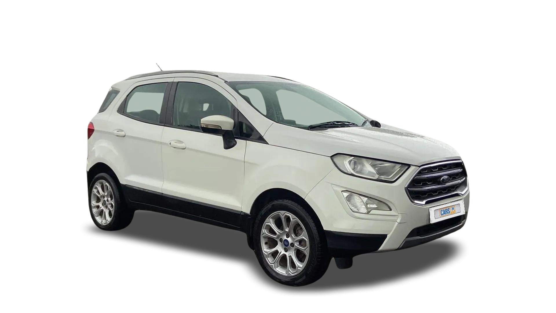 Ford Ecosport-img