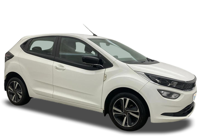 Tata ALTROZ-img