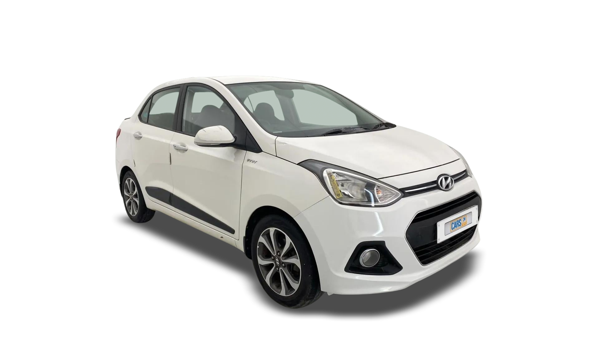 Hyundai Xcent-img