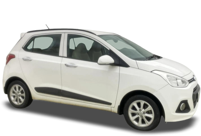 Hyundai Grand i10-img