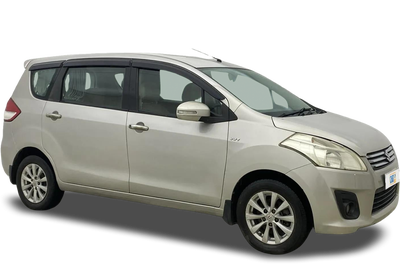 Maruti Ertiga-img