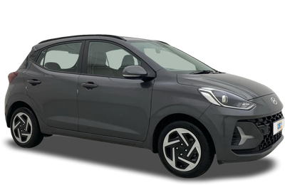 Hyundai GRAND I10 NIOS-img