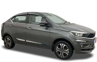 Tata TIGOR-img