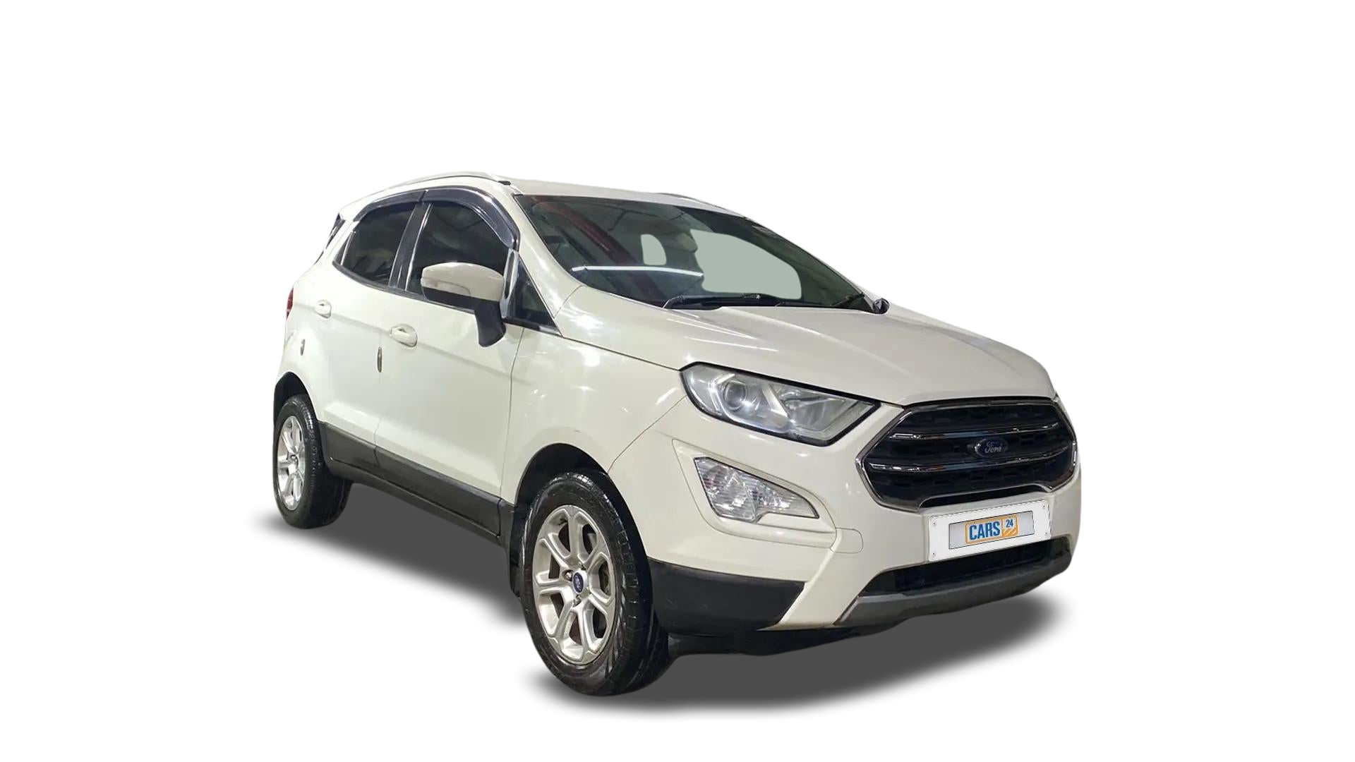 Ford Ecosport-img