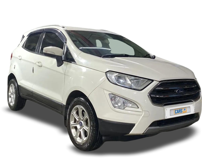 Ford Ecosport-img