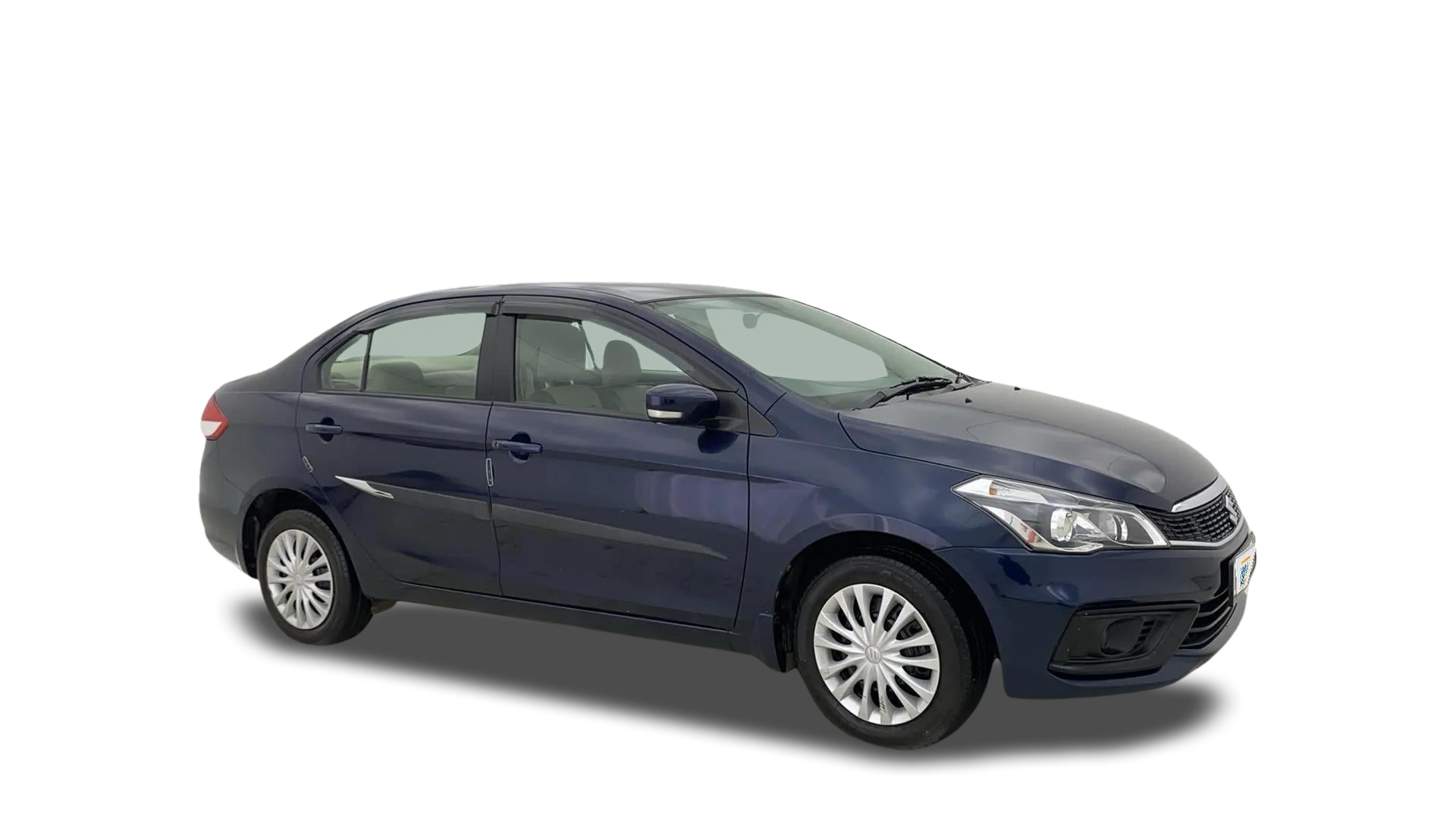 Maruti Ciaz-img