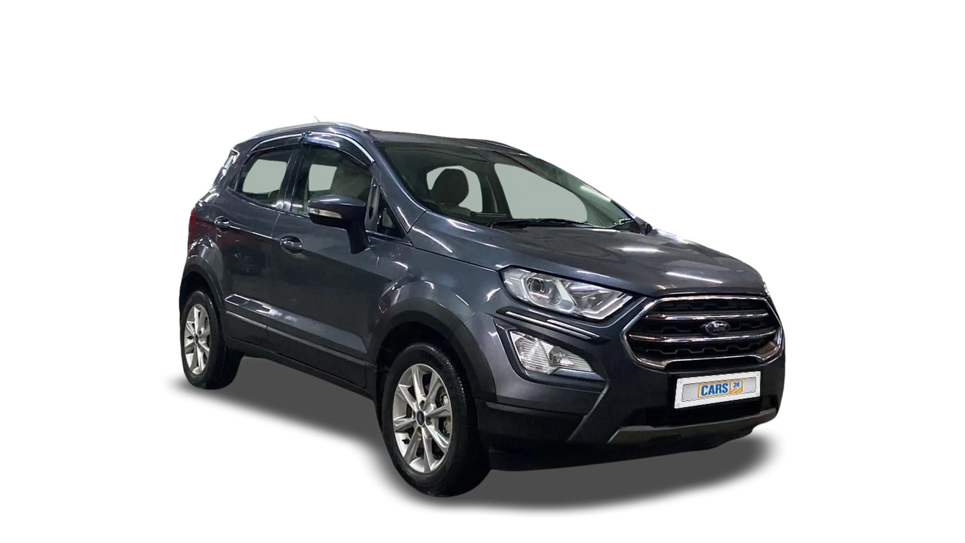 Ford Ecosport-img