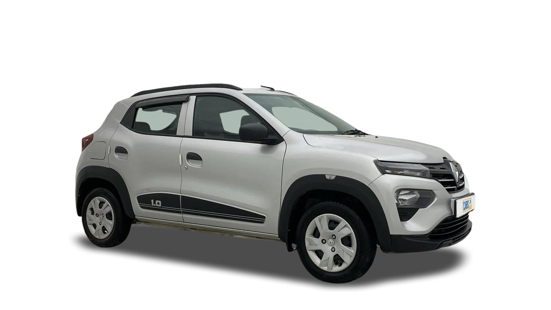 Renault Kwid-img