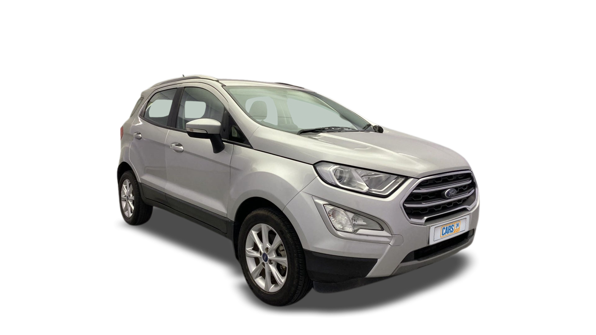 Ford Ecosport-img