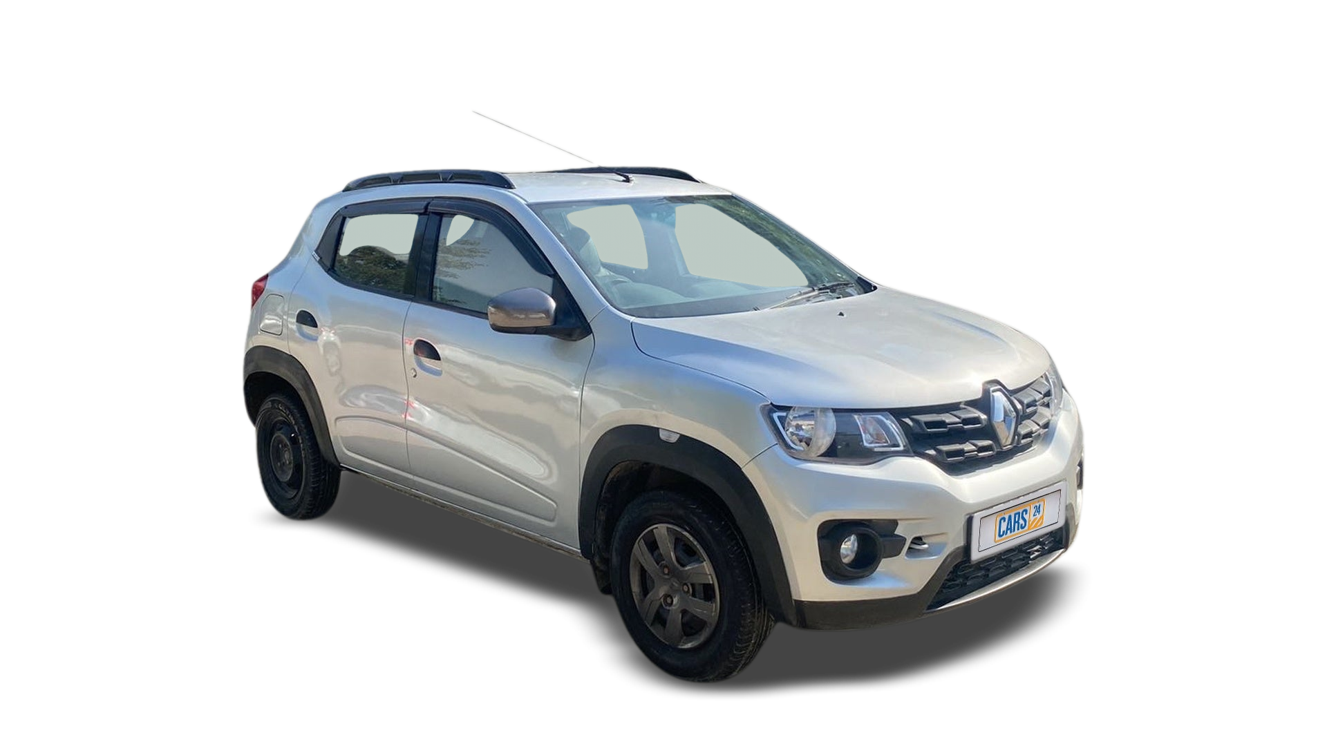 Renault Kwid-img