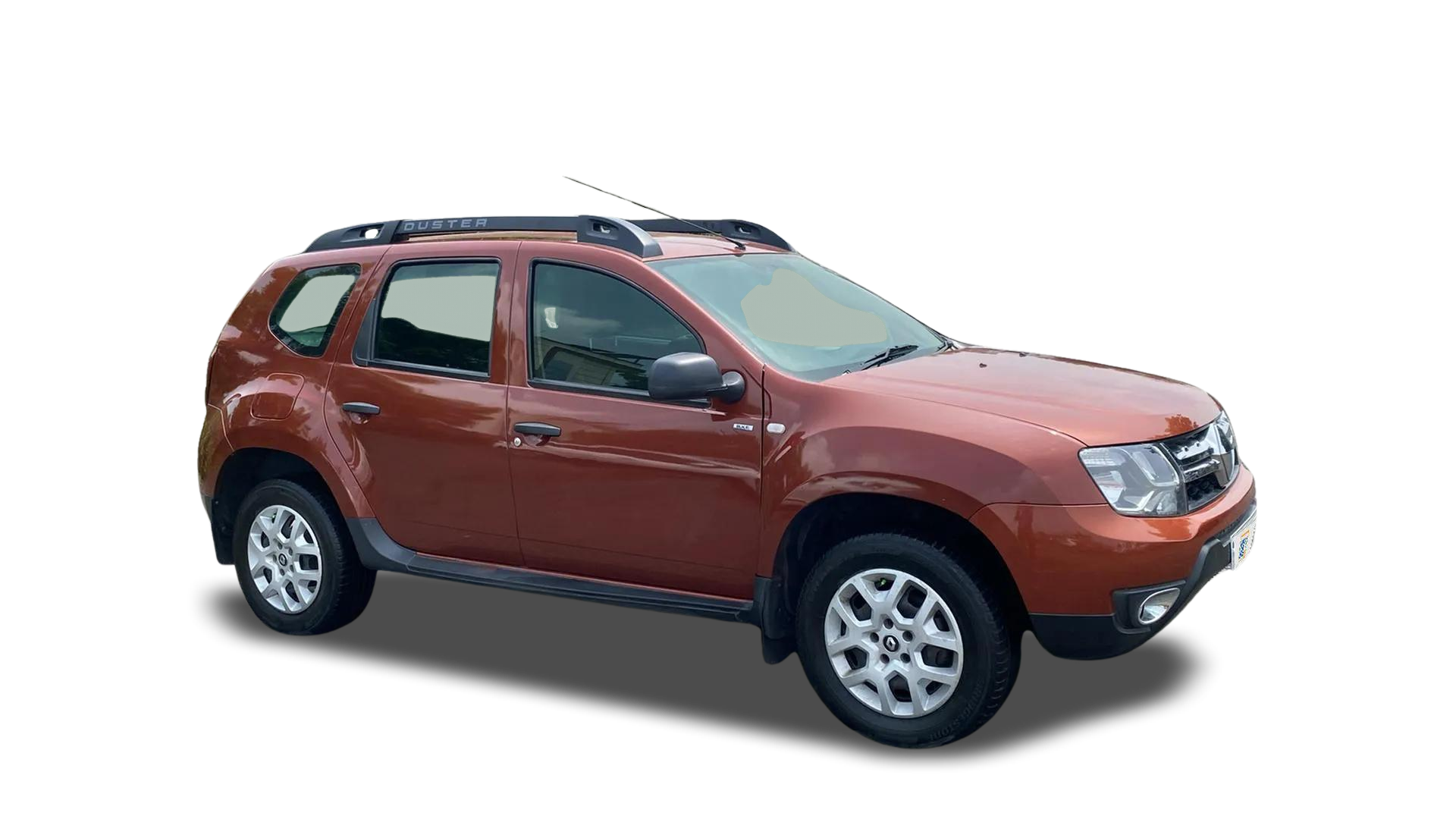 Renault Duster-img