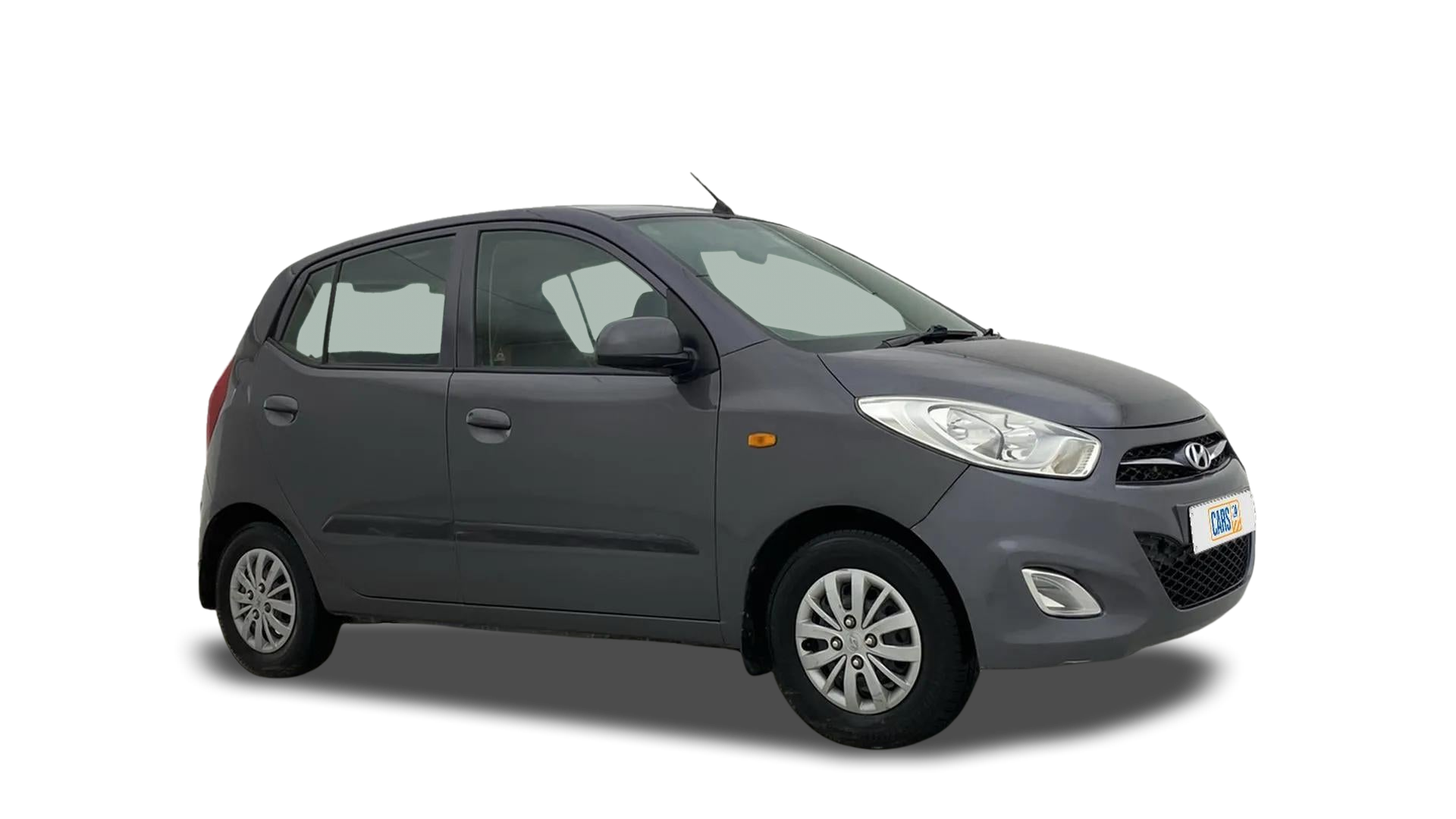 Hyundai i10-img