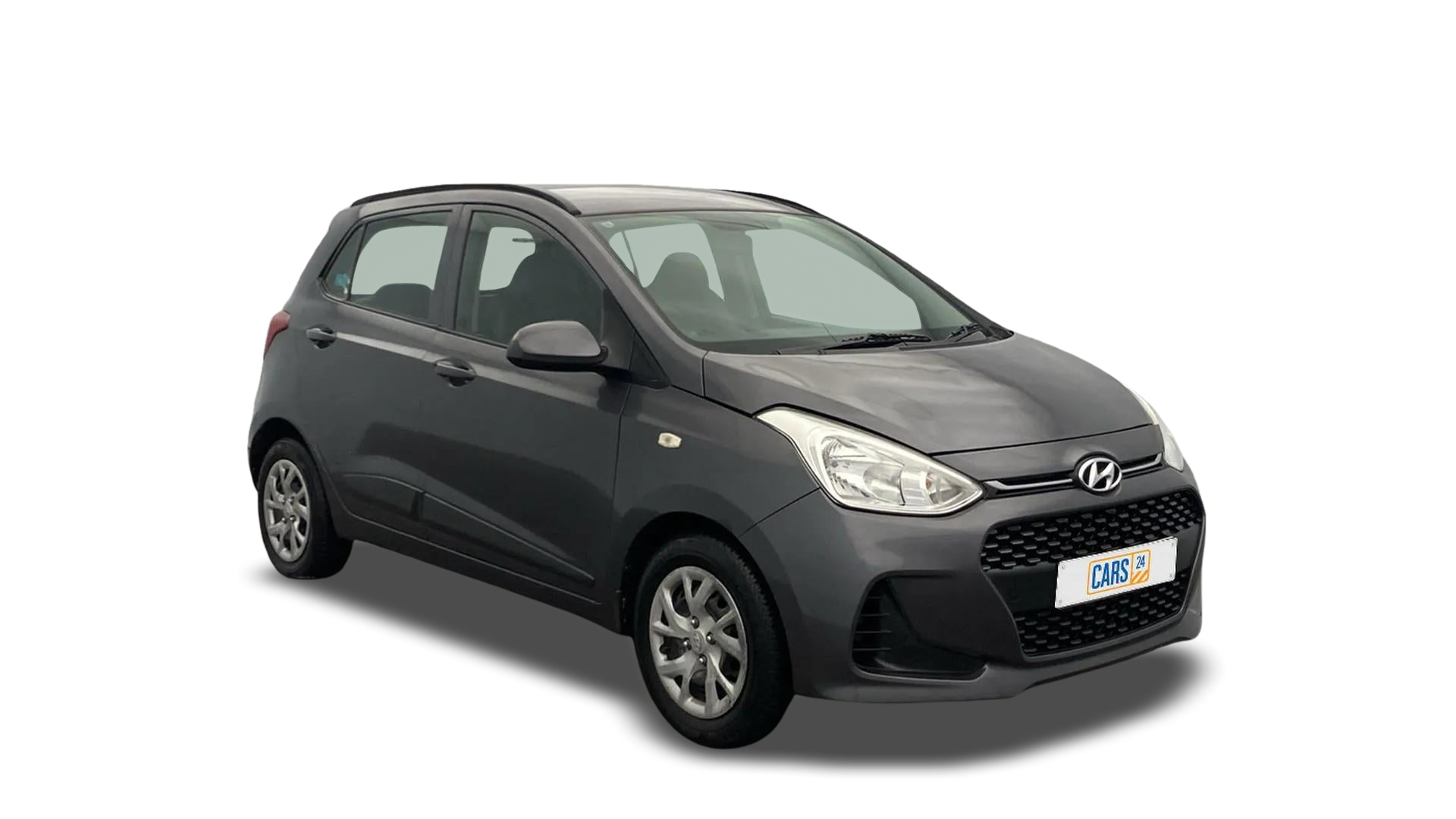 Hyundai Grand i10-img