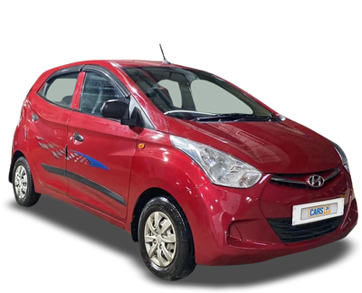 Hyundai Eon-img