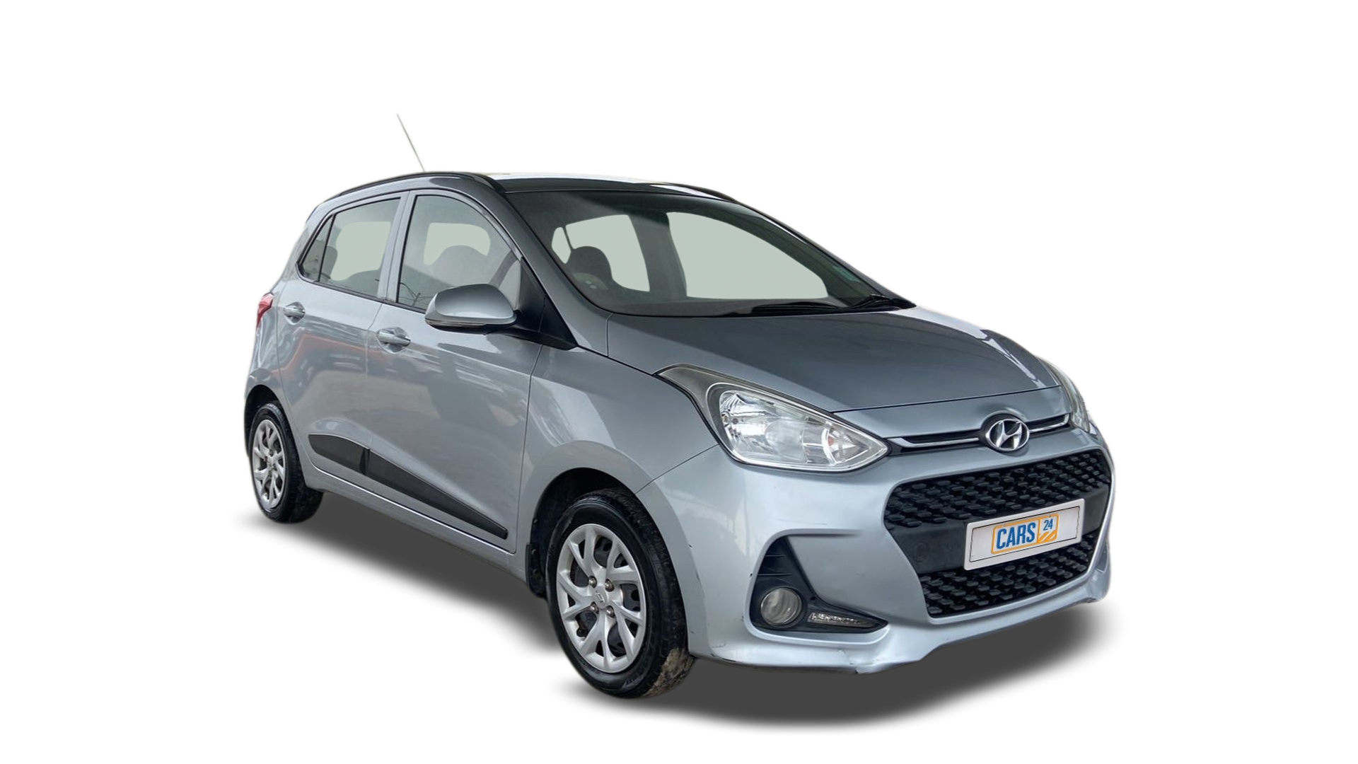 Hyundai Grand i10-img