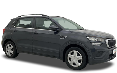 Skoda KUSHAQ-img