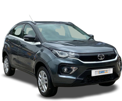Tata NEXON-img